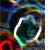 :iconchrism01: