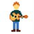 :iconchrismacalli: