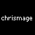 :iconchrismage: