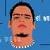 :iconchrismagox: