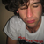 :iconchrismander: