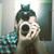 :iconchrismaret: