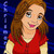 :iconchrismarie10: