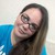 :iconchrismarie34: