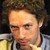 :iconchrismartin2plz: