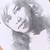 :iconchrismary: