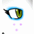 :iconchrismassy: