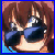 :iconchrismaxwell3001: