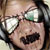 :iconchrismaz: