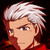:iconchrismazj13: