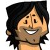 :iconchrismccleanplz: