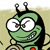 :iconchrismcfeely: