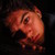 :iconchrismcknight: