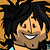 :iconchrismcleanfanclub: