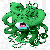 :iconchrismcvillain: