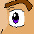:iconchrismiller917: