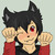 :iconchrismist: