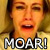 chrismoarplz :iconchrismoarplz: