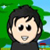 :iconchrismojares:
