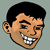 :iconchrismonster9: