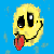 :iconchrismopher: