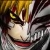 :iconchrismurray07:
