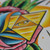 :iconchrisnettletattoo: