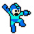 :iconchrisnichol:
