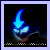 :iconchrisnnz: