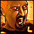 :iconchrisnoeth: