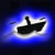 :iconchrisntheboat-stock: