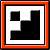 :iconchrisnumber2: