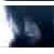 :iconchriso6: