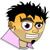 :iconchrisoakley: