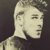 :iconchrisohno:
