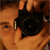 :iconchrisondev:
