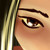 :iconchrisophter: