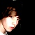 :iconChrisOrd: