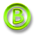:iconchrisordie: