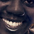 :iconchrisored: