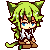 :iconchrisosullyo: