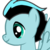 :iconchrisothewolf:
