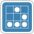 :iconchrisp0505: