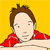 :iconchrispallaris: