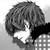 :iconchrispar91: