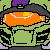 :iconchrisparties: