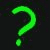 :iconchrispatricklee: