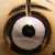 :iconchrispbvomrauch:
