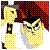 :iconchrispee--mud: