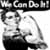 :iconchrispg2000: